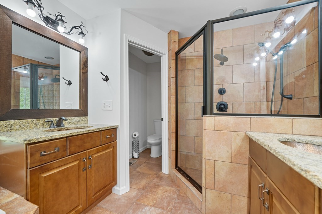 55 Tickanetley Lane Property Photo 13