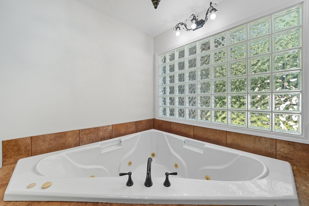 55 Tickanetley Lane Property Photo 15