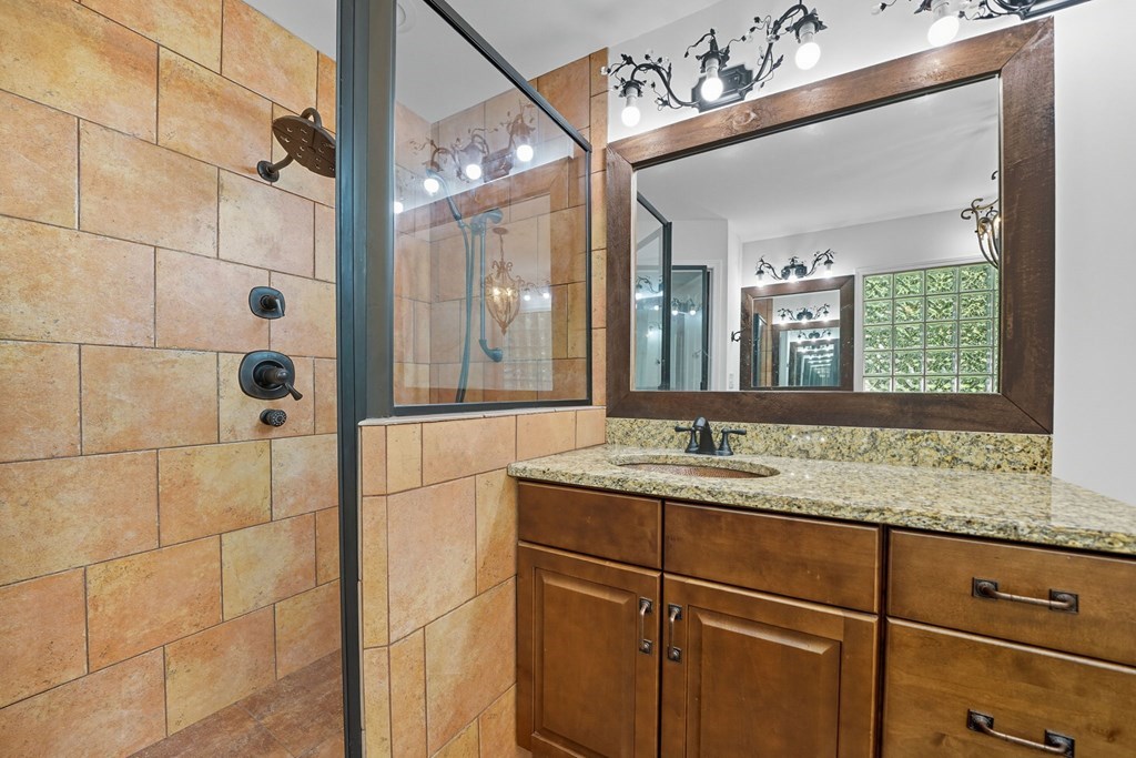 55 Tickanetley Lane Property Photo 16