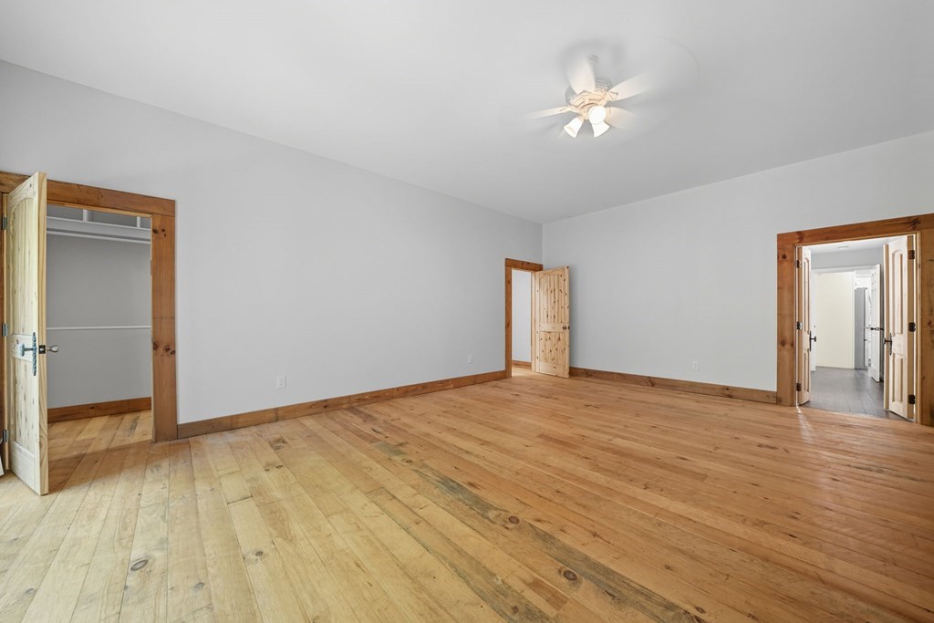 55 Tickanetley Lane Property Photo 19