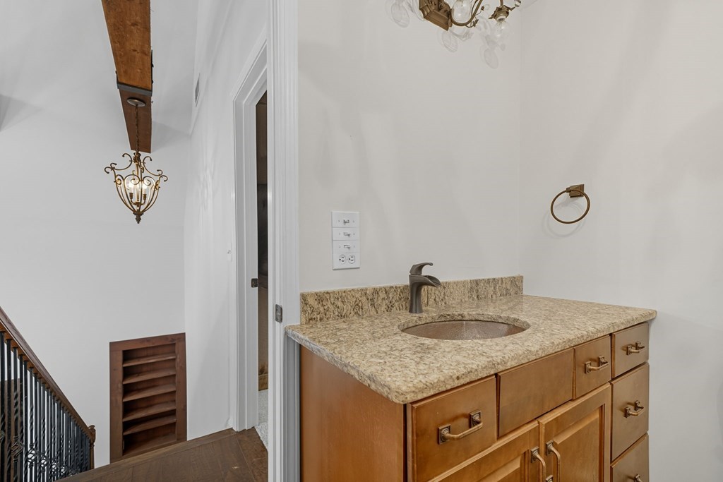 55 Tickanetley Lane Property Photo 25