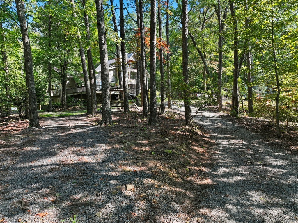 55 Tickanetley Lane Property Photo 29