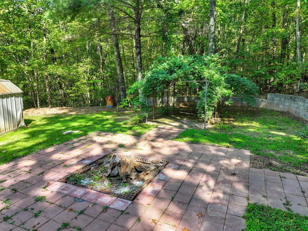55 Tickanetley Lane Property Photo 33