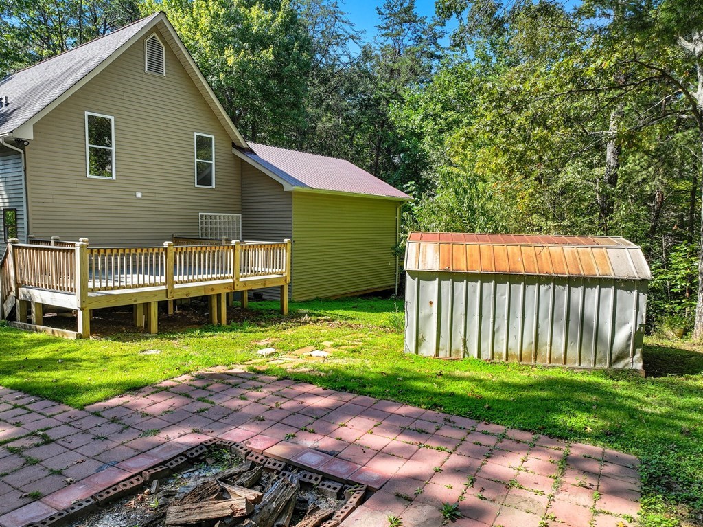 55 Tickanetley Lane Property Photo 35