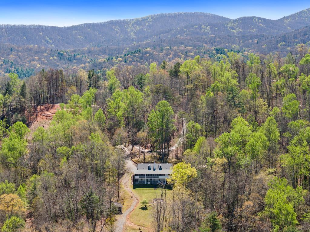 760 River Bend Lane Property Photo 2