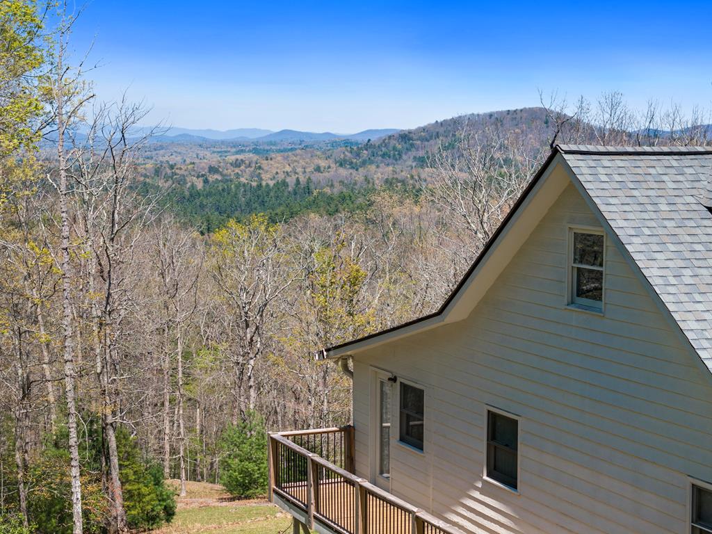 760 River Bend Lane Property Photo 6