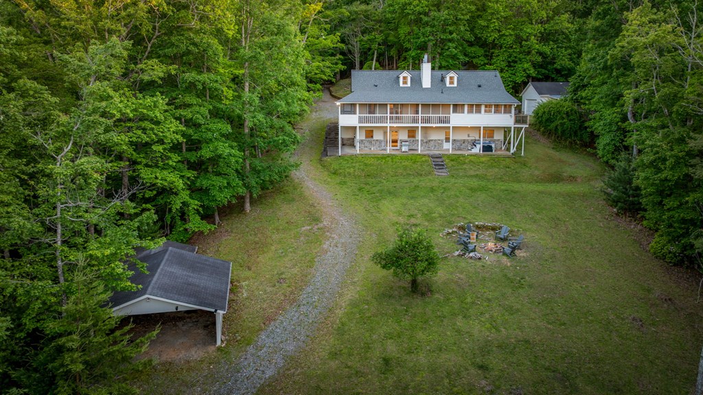 760 River Bend Lane Property Photo 9