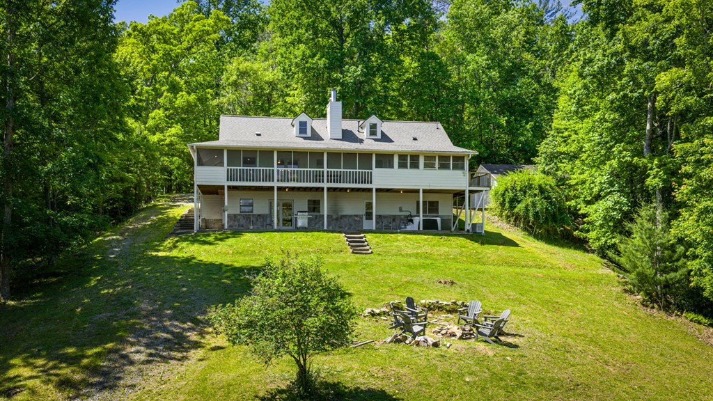 760 River Bend Lane Property Photo 10