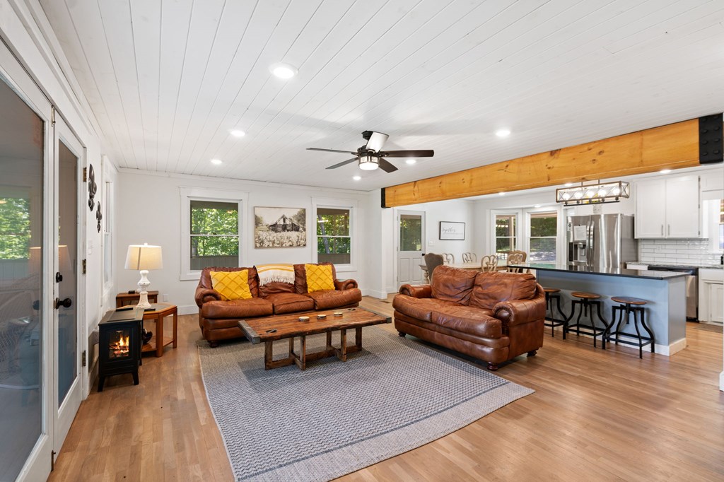 760 River Bend Lane Property Photo 19