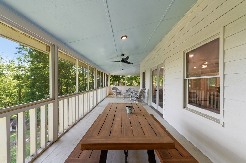 760 River Bend Lane Property Photo 31
