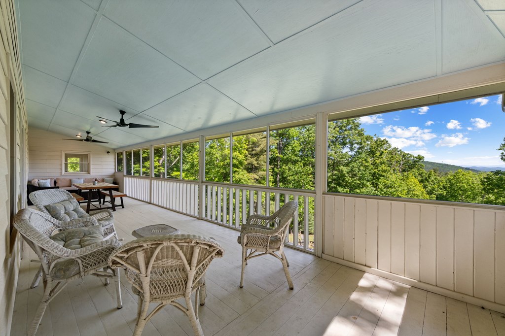 760 River Bend Lane Property Photo 33