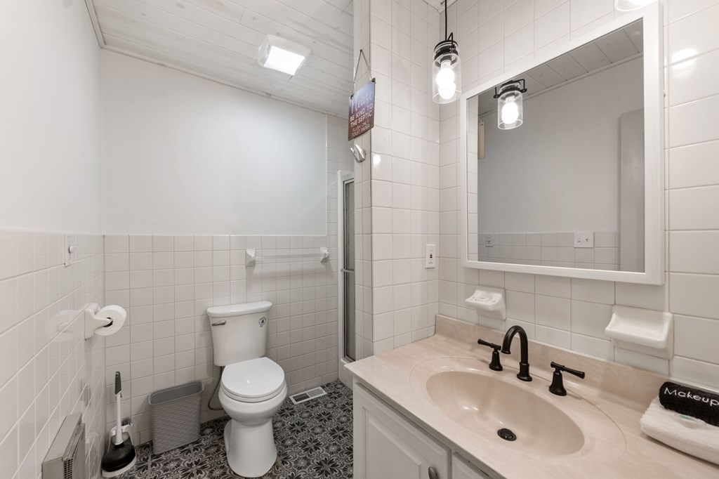 760 River Bend Lane Property Photo 38