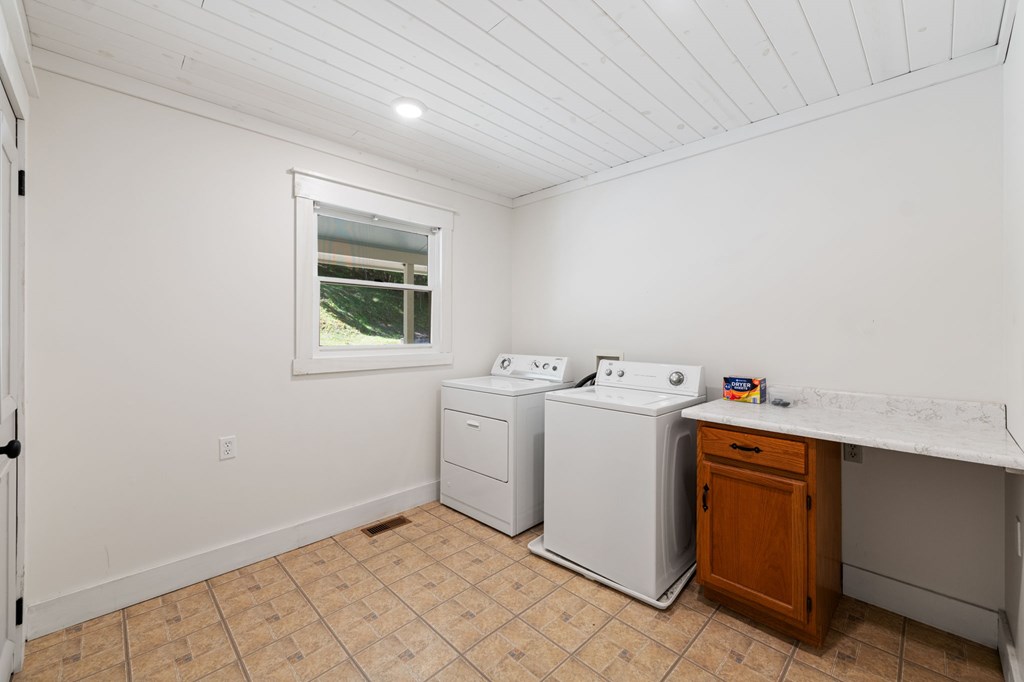 760 River Bend Lane Property Photo 39