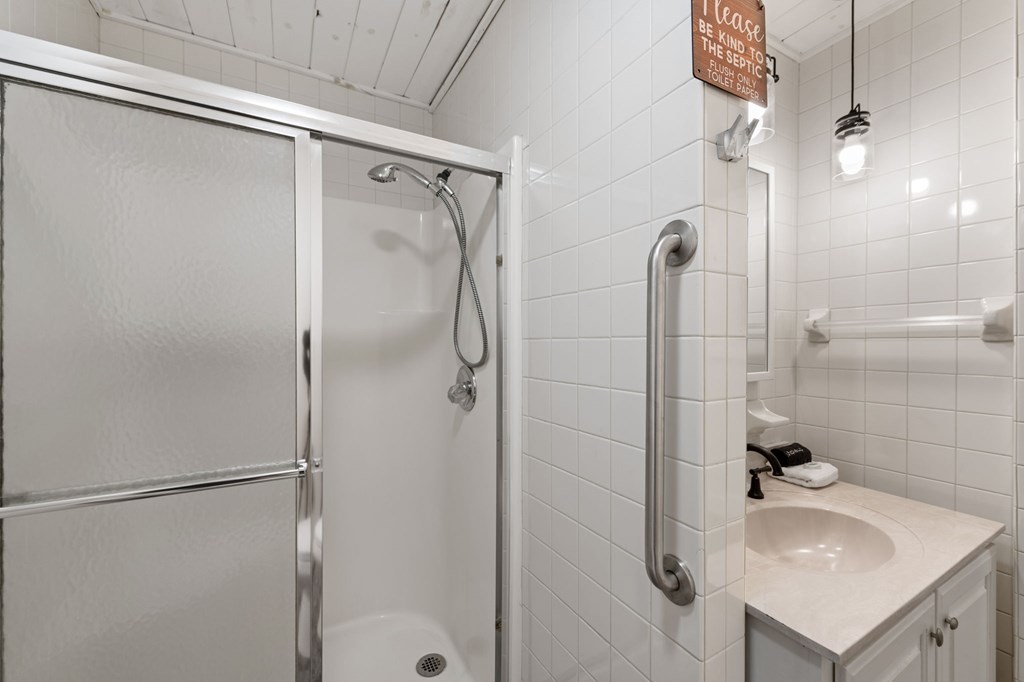 760 River Bend Lane Property Photo 42