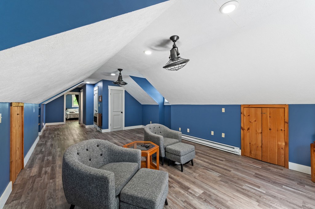 760 River Bend Lane Property Photo 44