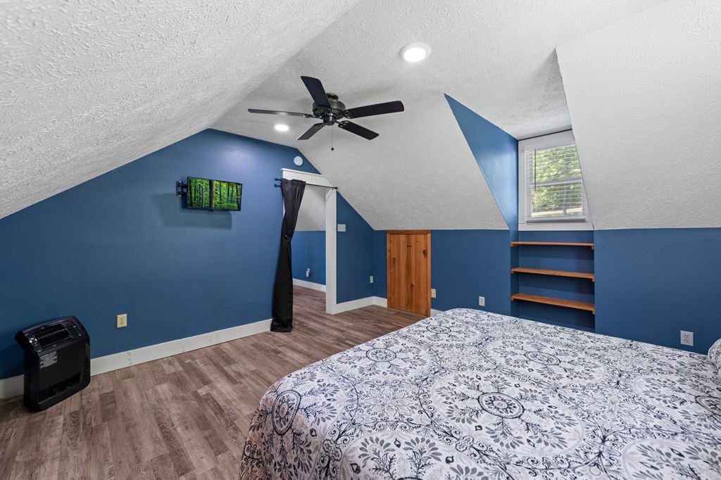 760 River Bend Lane Property Photo 45