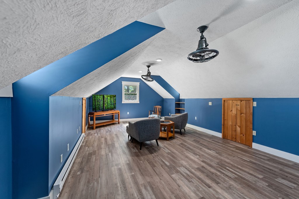 760 River Bend Lane Property Photo 46