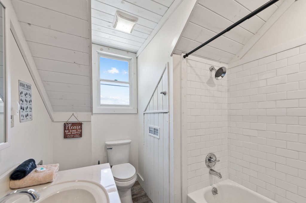 760 River Bend Lane Property Photo 48