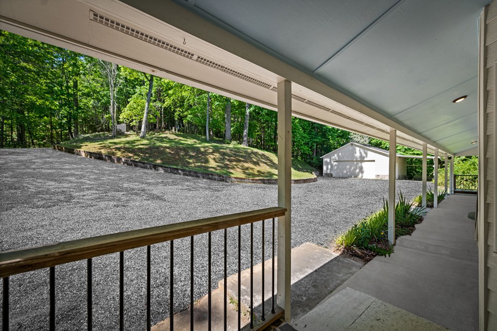 760 River Bend Lane Property Photo 70