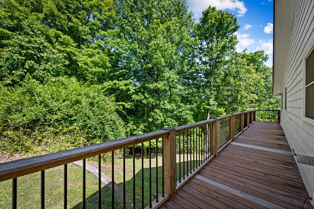 760 River Bend Lane Property Photo 74