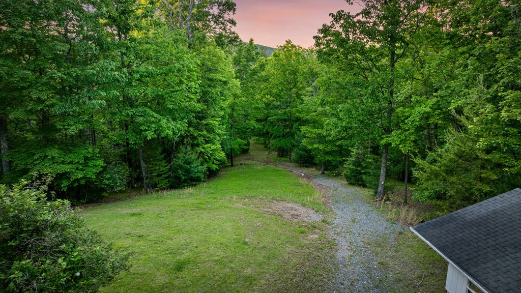 760 River Bend Lane Property Photo 78