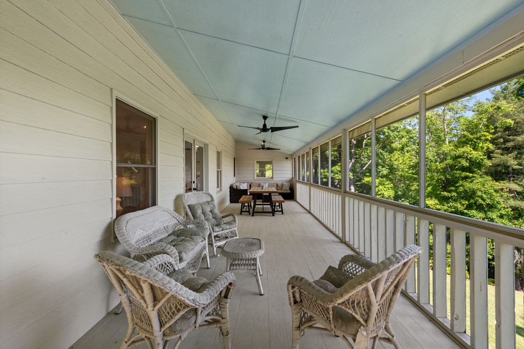 760 River Bend Lane Property Photo 79