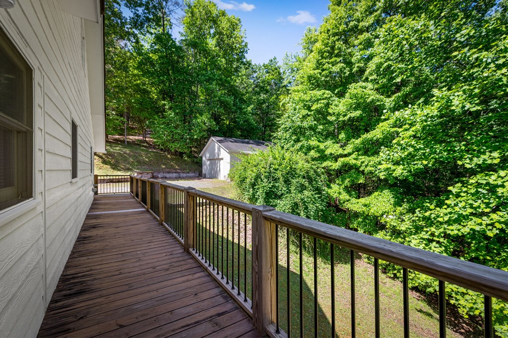 760 River Bend Lane Property Photo 83