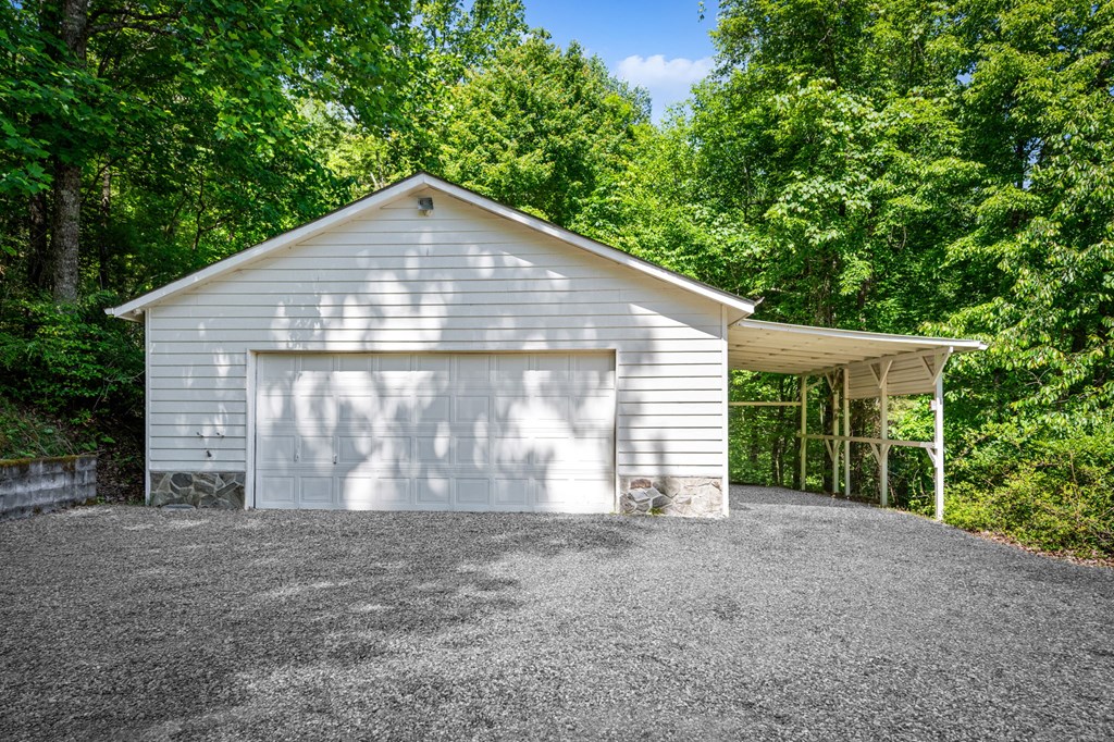 760 River Bend Lane Property Photo 84