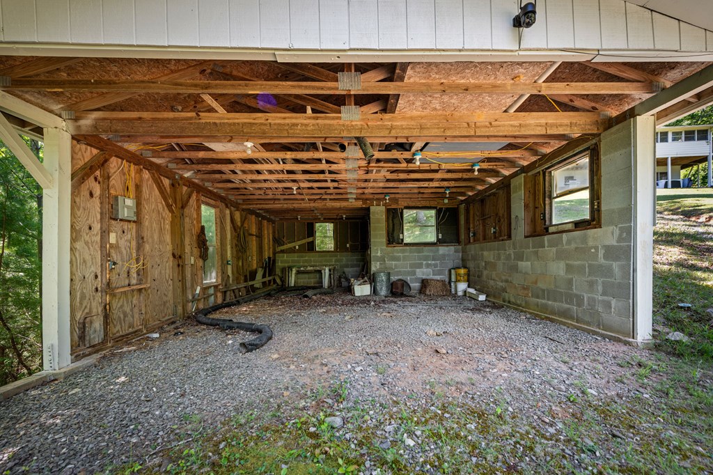 760 River Bend Lane Property Photo 100
