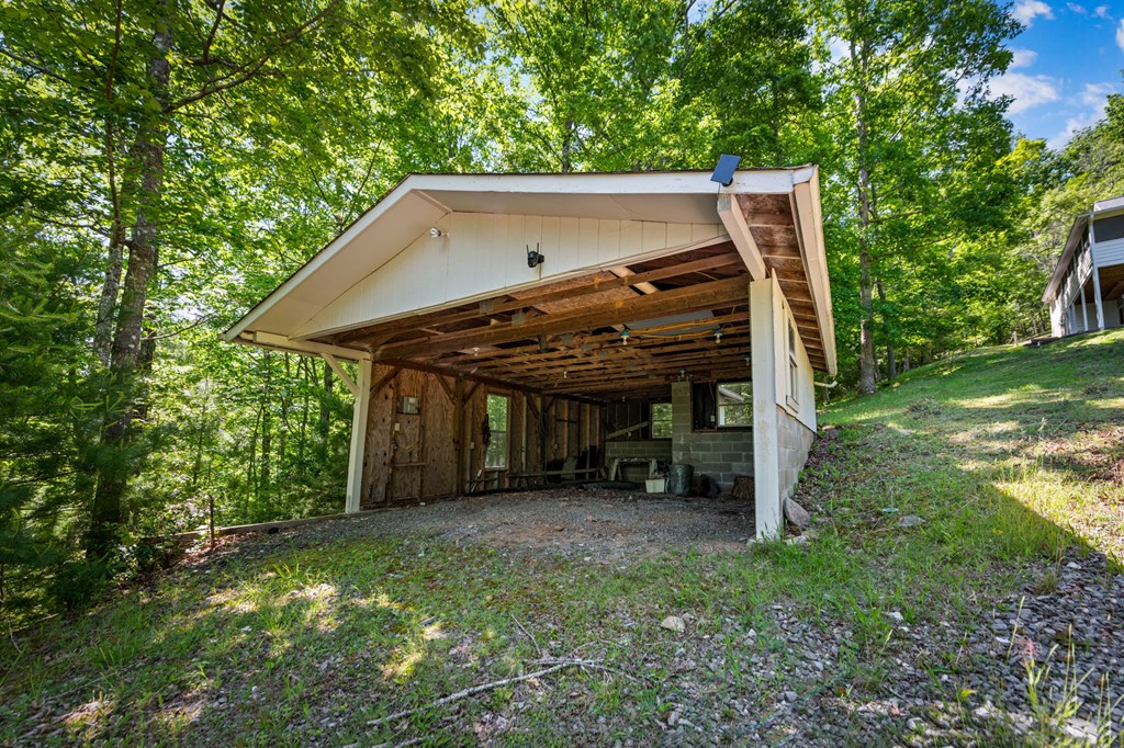 760 River Bend Lane Property Photo 101
