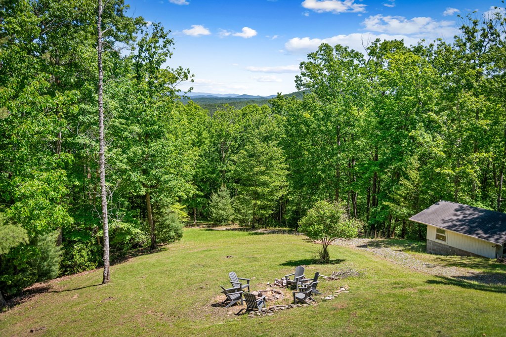 760 River Bend Lane Property Photo 103