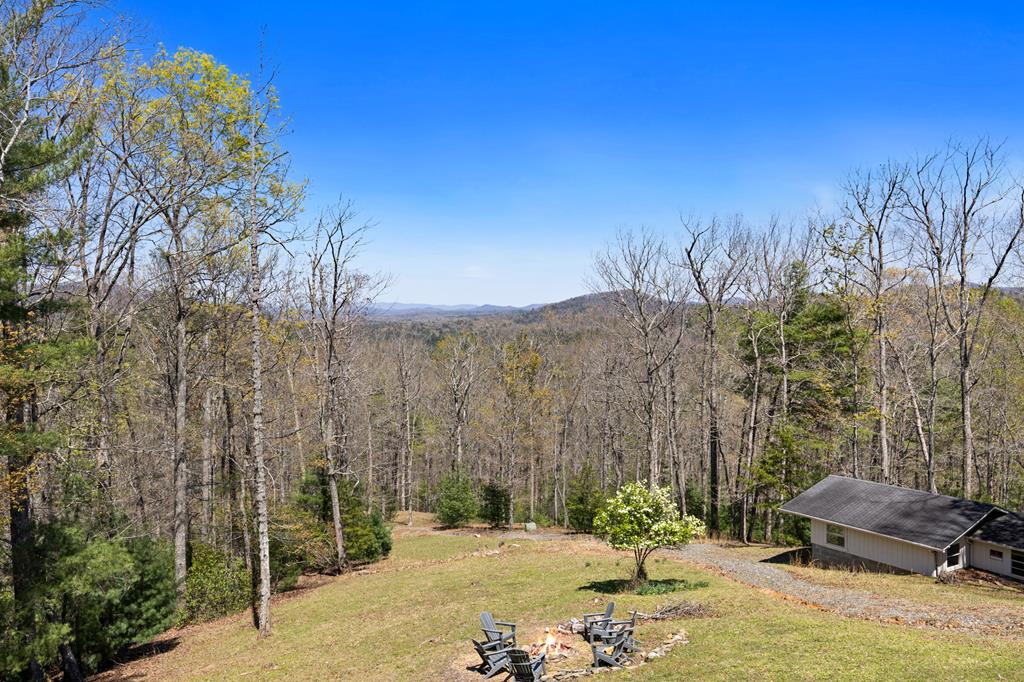 760 River Bend Lane Property Photo 105