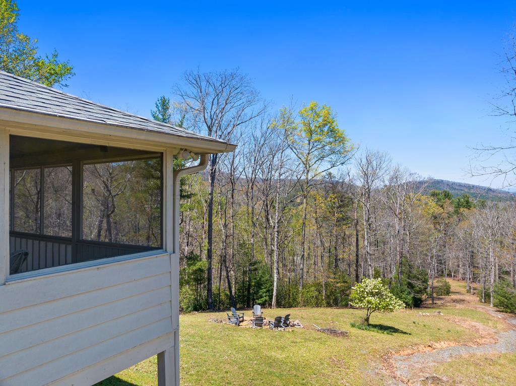760 River Bend Lane Property Photo 106
