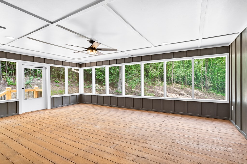21512 N Hwy 515 Property Photo 6