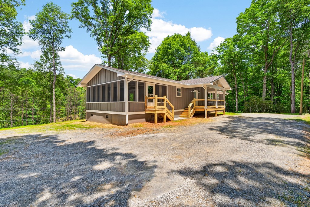21512 N Hwy 515 Property Photo 7