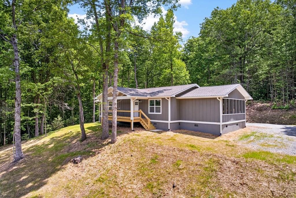 21512 N Hwy 515 Property Photo 8