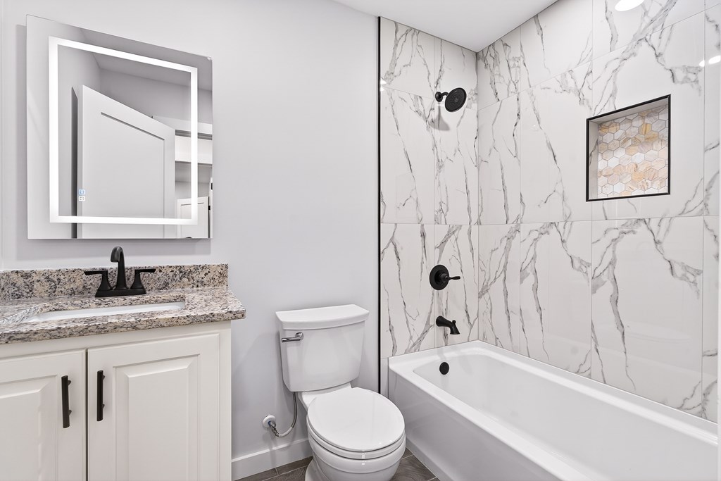 21512 N Hwy 515 Property Photo 16
