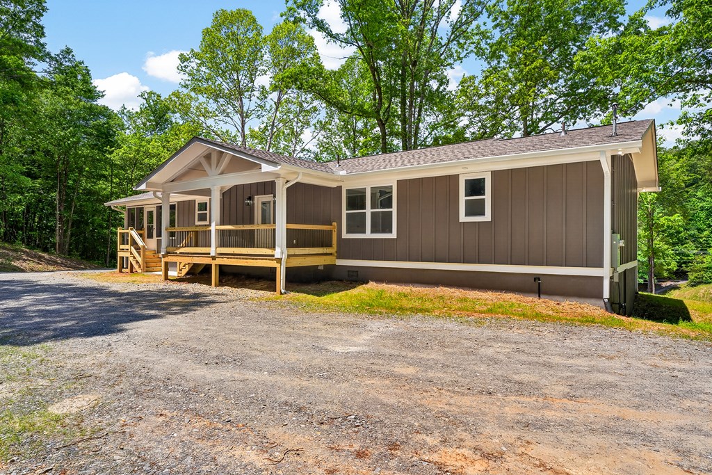 21512 N Hwy 515 Property Photo 30