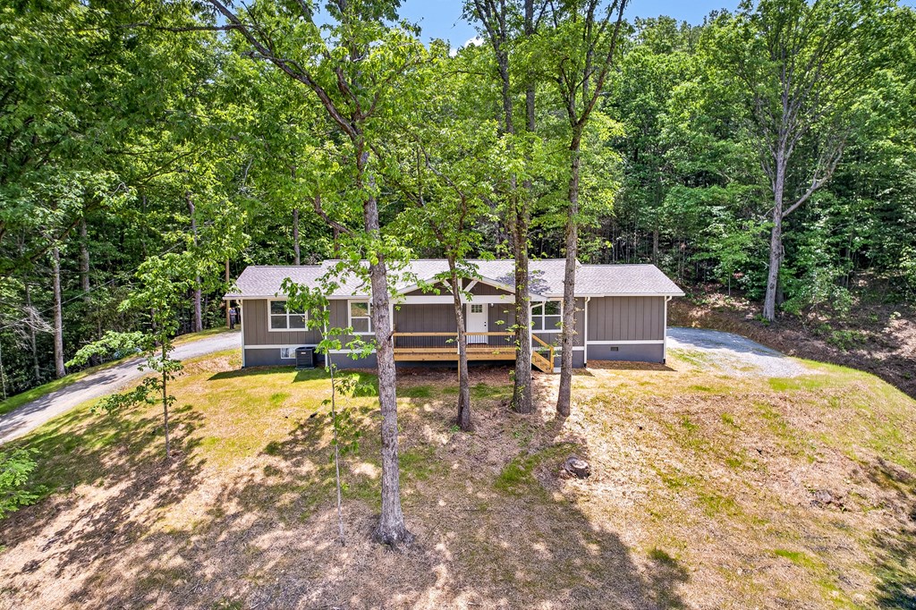 21512 N Hwy 515 Property Photo 31