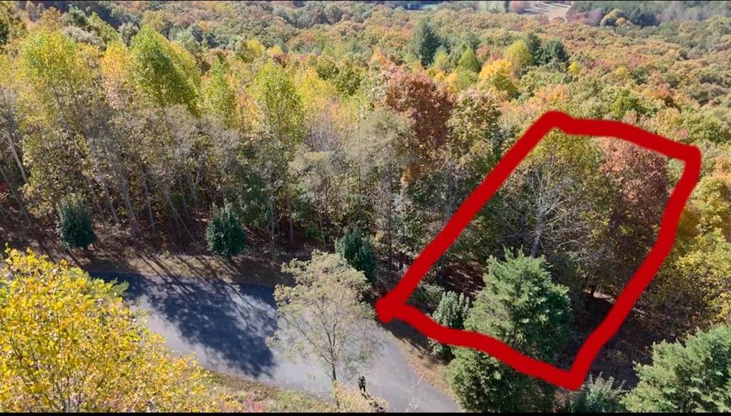 Lot 32 Westside Drive Property Photo 5
