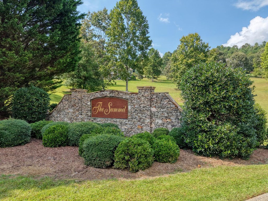 Lot 32 Westside Drive Property Photo 7
