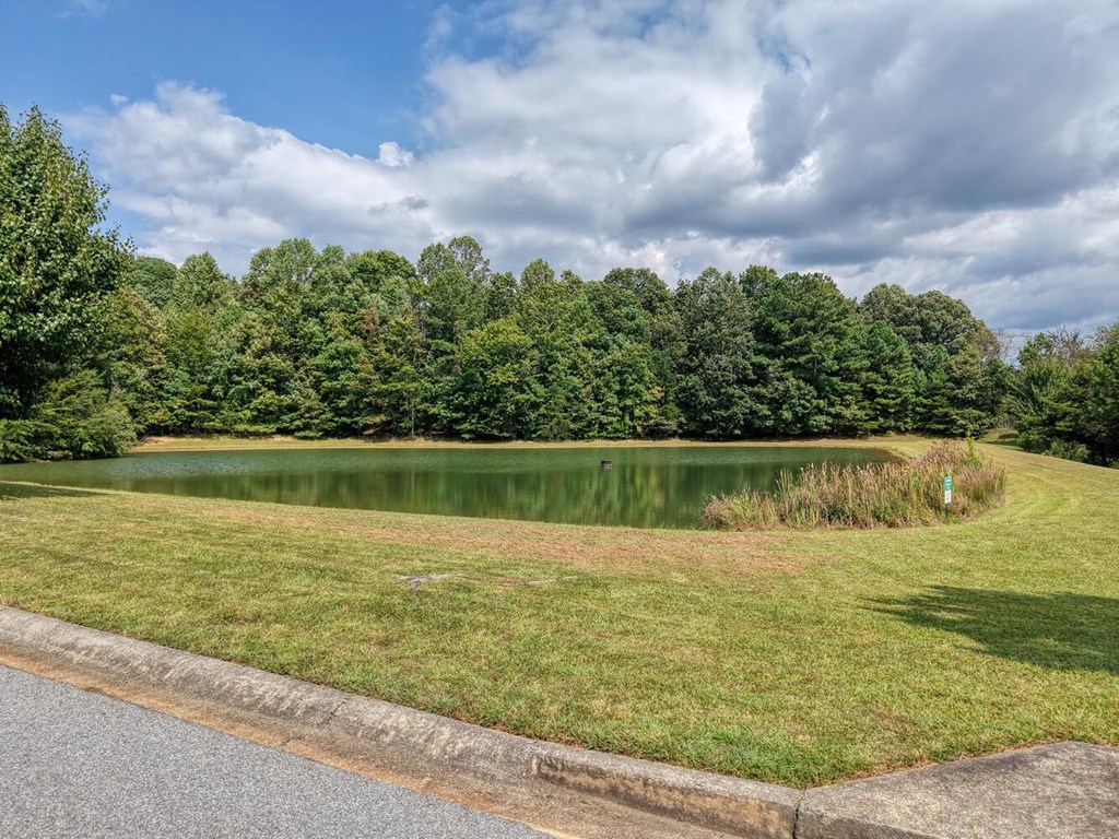 Lot 32 Westside Drive Property Photo 8