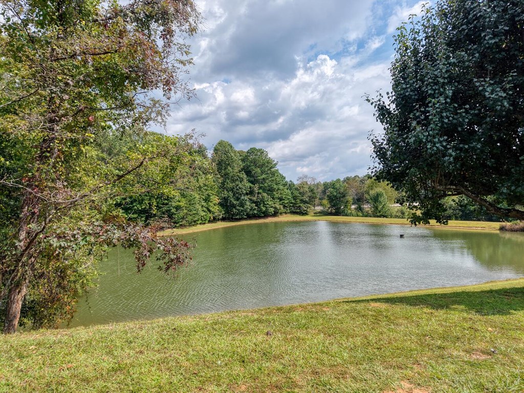 Lot 32 Westside Drive Property Photo 9