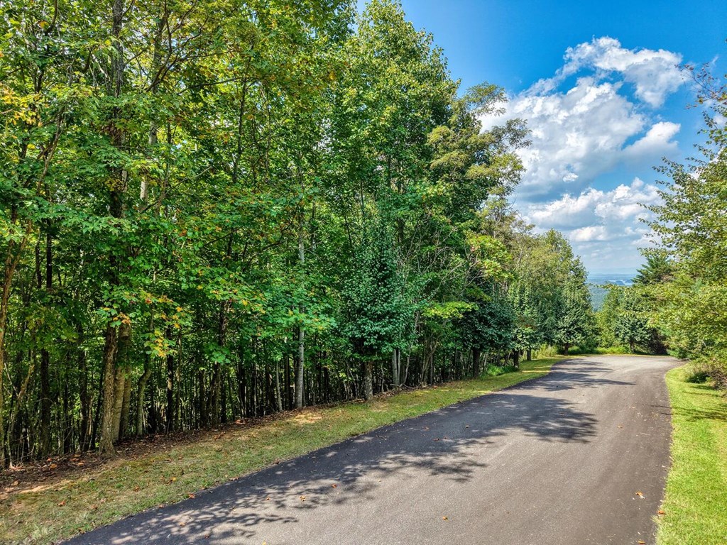 Lot 32 Westside Drive Property Photo 10