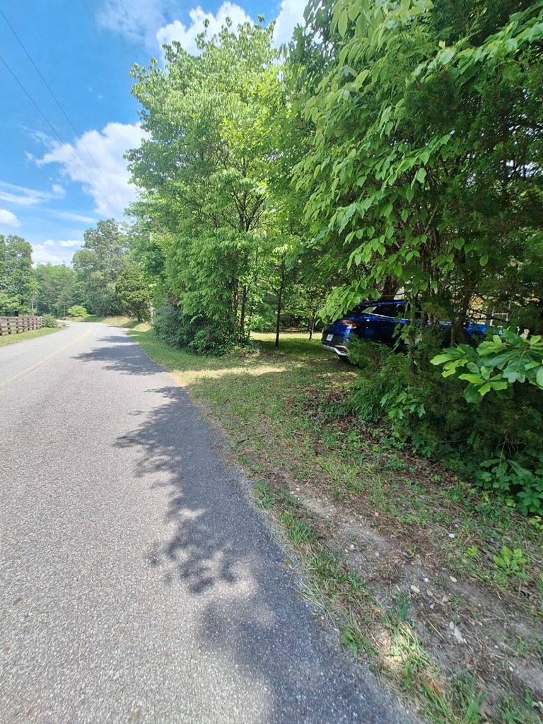 333 Lickskillet Property Photo 7