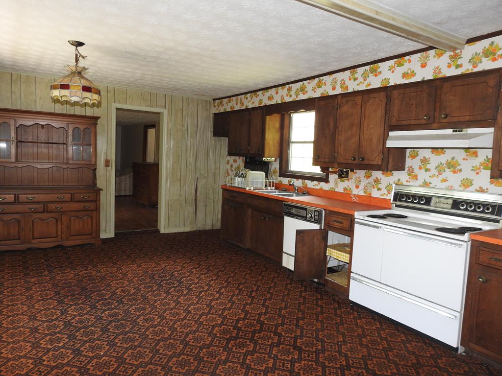 333 Lickskillet Property Photo 10