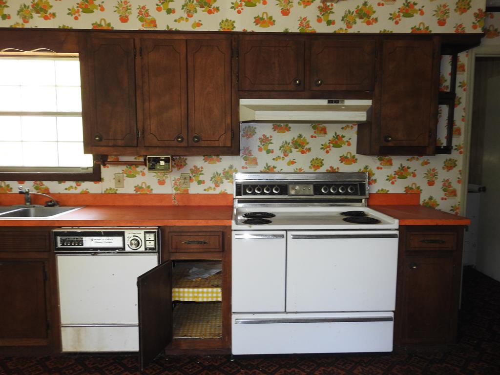 333 Lickskillet Property Photo 12