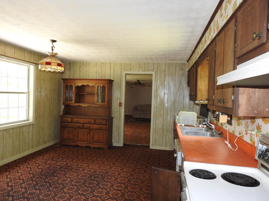 333 Lickskillet Property Photo 13