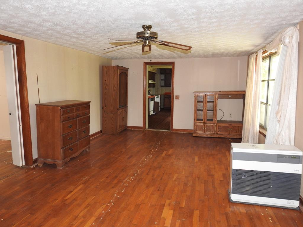 333 Lickskillet Property Photo 19