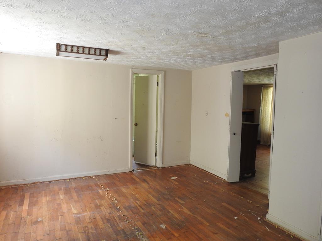 333 Lickskillet Property Photo 20